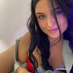 Beauty-Star stripchat livecam performer profile
