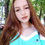 SandraJadeX stripchat livecam show performer room profile