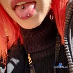 Fire_alice stripchat livecam show performer room profile
