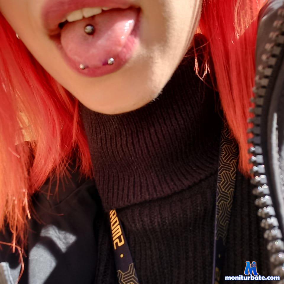 Fire_alice Stripchat performer girls auto Tag Interactive Toy do Shower auto Tag Lovense do Squirt do Striptease do Fingering specifics Big Ass specifics Big Tits specific Shaven auto Tag Hd age Teen ethnicity White body Type Petite hair Color Red do Talk do Topless do Twerk do Nipple Toys do Deep Throat do Smoking subculture Student auto Tag Recordable Private do Titty Fuck tag Language Russian Speaking private Price Sixteen To Twenty Four small Audience do Office auto Tag New auto Tag P2 P do Erotic Dance do Oil Show do Handjob do Kissing do Flashing do Ahegao do Upskirt do Spanking do Ejaculation do Strapon auto Tag Recordable Public