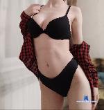 Giweria stripchat livecam show performer room profile