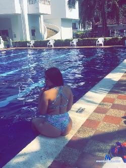 Kendra_thompson stripchat livecam performer profile