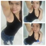 tatas_a_plenty stripchat livecam show performer room profile