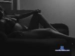 karlie_kerr stripchat livecam show performer room profile