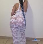 chanel_16 stripchat livecam show performer room profile