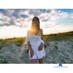 JessicaisBack stripchat livecam show performer room profile