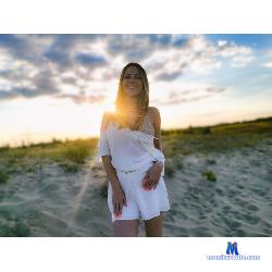 JessicaisBack stripchat livecam performer profile