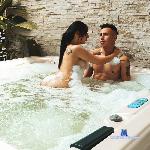 david_samy2 stripchat livecam show performer room profile