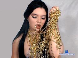 nikita1801 stripchat livecam performer profile