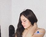 Skarlethsex01 stripchat livecam show performer room profile