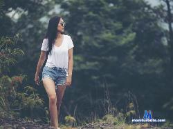 Baby_girls2 stripchat livecam performer profile