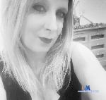 lilie69 stripchat livecam show performer room profile