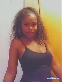 sky_evanss stripchat livecam performer profile