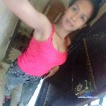 sabrina239 stripchat livecam show performer room profile