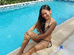 DrianaJ stripchat livecam show performer room profile