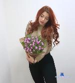 sunny_baby_doll stripchat livecam show performer room profile