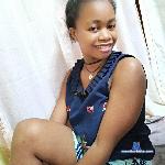 Lova_Mada stripchat livecam show performer room profile