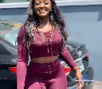 Black_beaute_dalia stripchat livecam show performer room profile