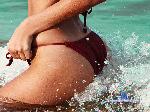 foxxxytasha stripchat livecam show performer room profile