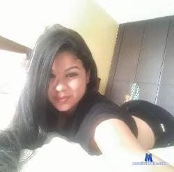 luisa_2 stripchat livecam performer profile