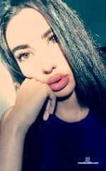 sofiegrace stripchat livecam show performer room profile