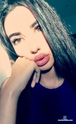sofiegrace stripchat livecam performer profile