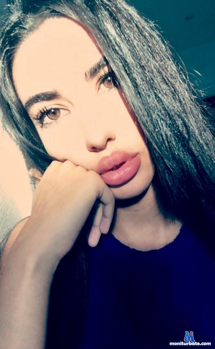 sofiegrace Stripchat performer girls age Young private Price Thirty Two Sixty auto Tag Interactive Toy do Dance do Shower do Oil do Ohmibod auto Tag Lovense do Squirt do Striptease do Fingering specifics Big Ass specifics Big Tits specific Shaven ethnicity White do Topless do Twerk do Sex Toys do Anal do Blowjob do Anal Plug do Dildo do Nipple Toys do Deep Throat do Doggy Style tag Language Romanian body Type Athletic hair Color Black auto Tag Recordable Private do Titty Fuck subculture Romantic small Audience do69 Position auto Tag New private Price Eight auto Tag P2 P do Erotic Dance do Oil Show do Dildo Or Vibrator do Anal Toys