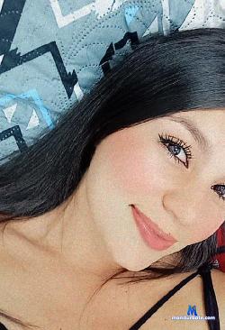 nina_sexxyy stripchat livecam performer profile