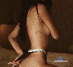 ayanamii stripchat livecam show performer room profile