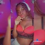 EMILY_HOTTT stripchat livecam show performer room profile