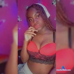 EMILY_HOTTT stripchat livecam performer profile
