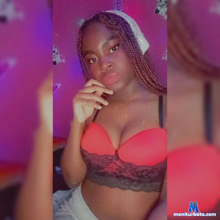 EMILY_HOTTT Stripchat performer tag Language Colombian tag Language Spanish Speaking girls body Type Curvy hair Color Blonde do Fingering specifics Big Ass specifics Big Tits specific Shaven age Teen do Doggy Style subculture Student hair Color Black sexting small Audience auto Tag New private Price Eight ethnicity Ebony auto Tag P2 P do Erotic Dance do Oil Show