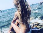 belochka222 stripchat livecam show performer room profile