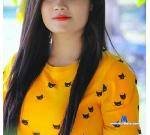 Trishna_Khanna94 stripchat livecam show performer room profile
