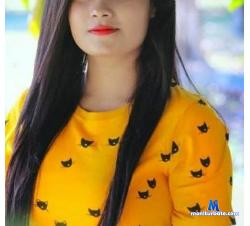 Trishna_Khanna94 stripchat livecam performer profile