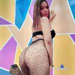 salo_se stripchat livecam show performer room profile