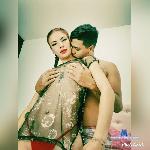 Pinky_pam stripchat livecam show performer room profile