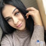 AngelaBoss stripchat livecam show performer room profile