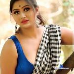 Cute_swati stripchat livecam show performer room profile
