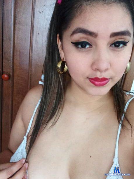 Karla_slavehot Stripchat performer tag Language Colombian tag Language Spanish Speaking girls age Young ethnicity Latino hair Color Blonde auto Tag Interactive Toy do Dance do Oil auto Tag Lovense do Cream Pie do Striptease do Fingering specifics Big Ass specifics Big Tits specific Shaven do Talk do Topless do Sex Toys do Anal do Blowjob do Dildo do Nipple Toys do Doggy Style hair Color Black body Type Medium small Audience do Fisting auto Tag New private Price Eight auto Tag P2 P do Erotic Dance do Oil Show do Dildo Or Vibrator