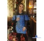 Kesskyte stripchat livecam show performer room profile