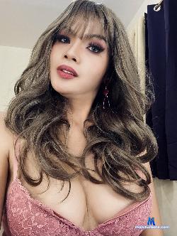 xMellisaGrey stripchat livecam performer profile