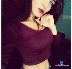 smith_ambar stripchat livecam performer profile