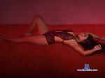 Mia_cp stripchat livecam show performer room profile
