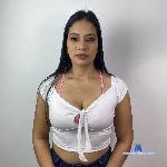 NicolleeStone stripchat livecam show performer room profile