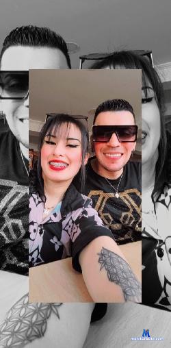 awni_and_ryan stripchat livecam performer profile