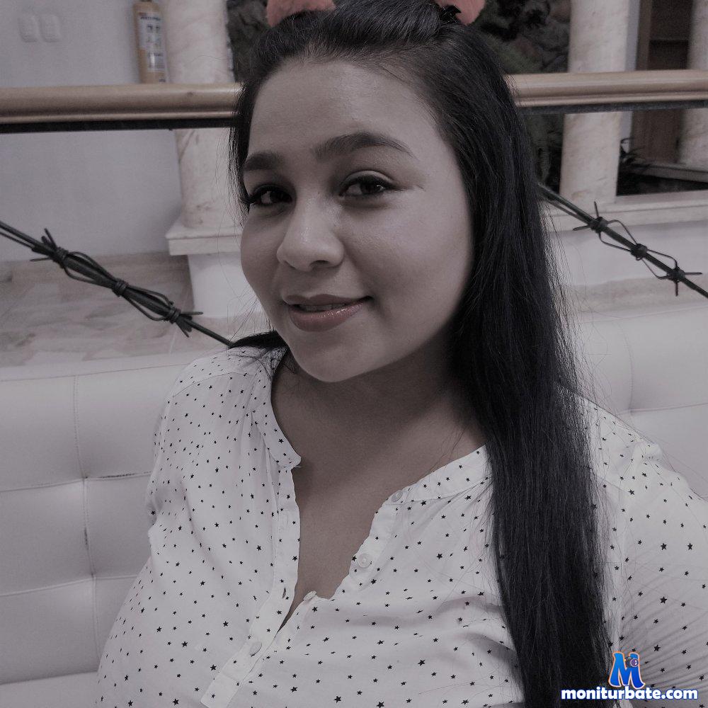 jazmin_latina Stripchat performer tag Language Colombian tag Language Spanish Speaking girls age Young ethnicity Latino do Dance do Play Games do Oil do Striptease do Fingering specifics Big Ass auto Tag Hd hair Color Red do Talk do Topless do Sex Toys do Anal do Blowjob do Dildo hair Color Black auto Tag Recordable Private do Titty Fuck small Audience body Type B B W body Type Big do Office auto Tag New private Price Eight hair Color Colorful auto Tag P2 P do Erotic Dance do Oil Show do Dildo Or Vibrator auto Tag Recordable Public