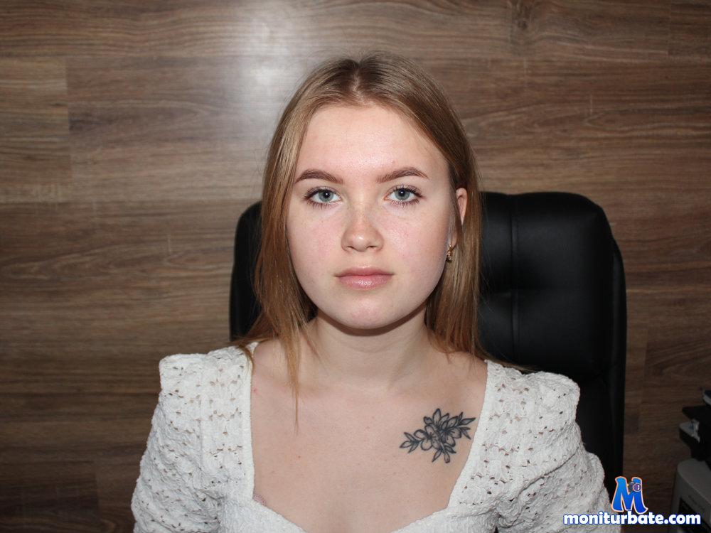 EMILIA__CLARKE Stripchat performer girls hair Color Blonde private Price Thirty Two Sixty do Dance do Striptease specific Shaven age Teen ethnicity White body Type Petite do Talk do Topless subculture Student hair Color Black tag Language Russian Speaking sexting small Audience auto Tag New