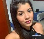 Venuss_06 stripchat livecam show performer room profile