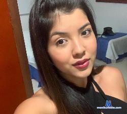 Venuss_06 stripchat livecam performer profile